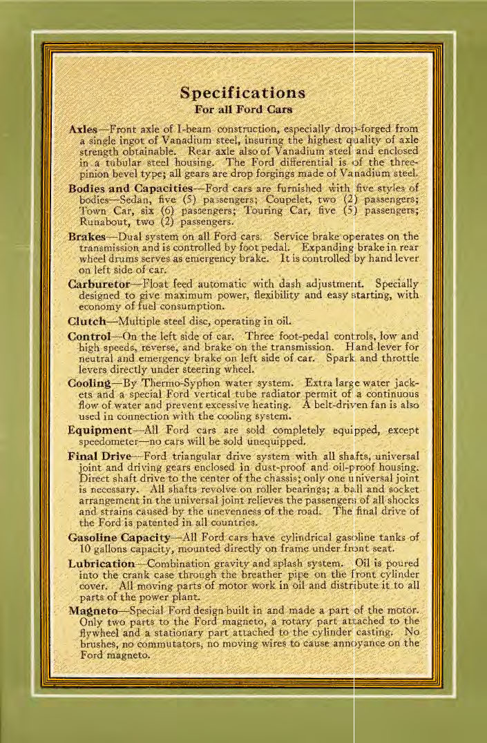 n_1915 Ford Enclosed Cars-15.jpg